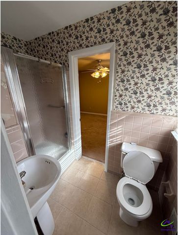 100 Edgewood Avenue, Warner Robins, GA 31088