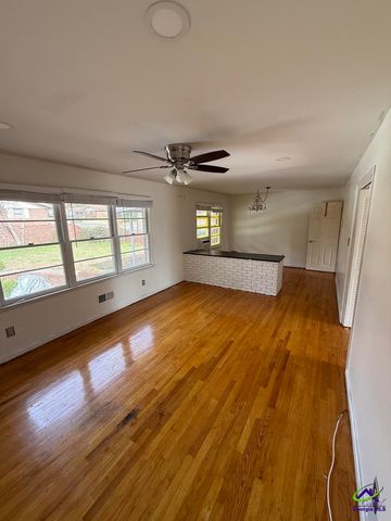 100 Edgewood Avenue, Warner Robins, GA 31088