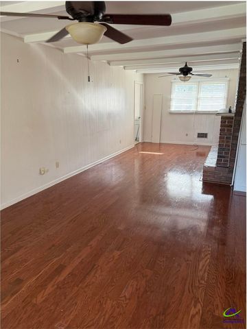 100 Edgewood Avenue, Warner Robins, GA 31088