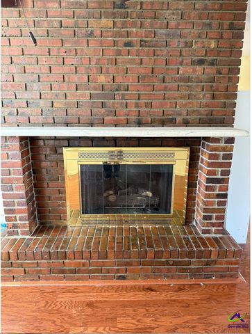 100 Edgewood Avenue, Warner Robins, GA 31088