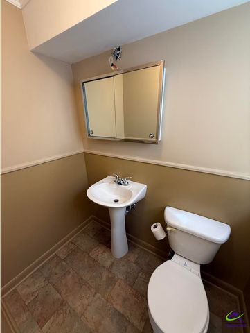 100 Edgewood Avenue, Warner Robins, GA 31088