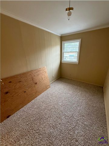 100 Edgewood Avenue, Warner Robins, GA 31088