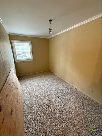 100 Edgewood Avenue, Warner Robins, GA 31088