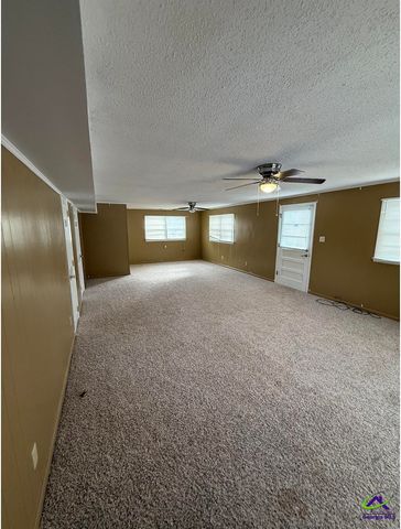 100 Edgewood Avenue, Warner Robins, GA 31088