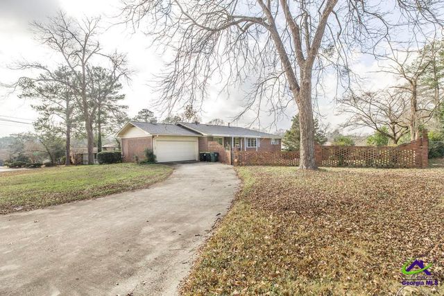 100 Edgewood Avenue, Warner Robins, GA 31088