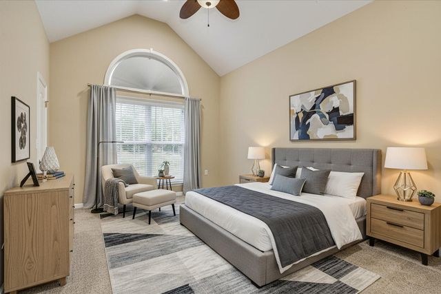 1018 Ossabaw Court, Augusta, GA 30906