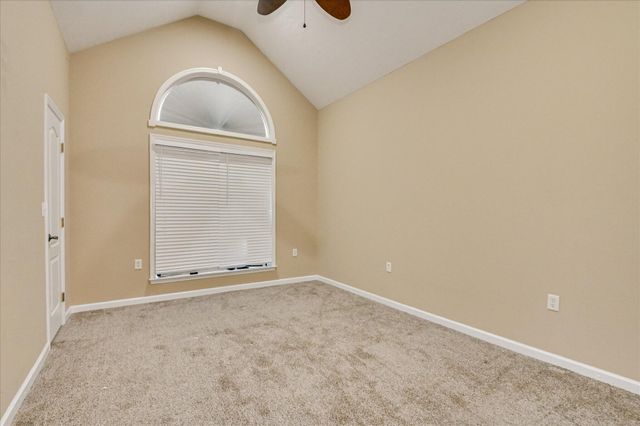 1018 Ossabaw Court, Augusta, GA 30906