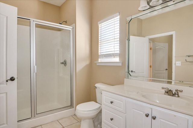 1018 Ossabaw Court, Augusta, GA 30906