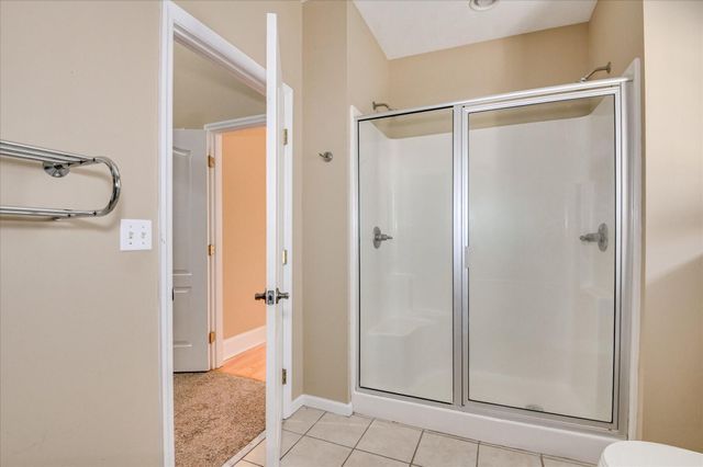 1018 Ossabaw Court, Augusta, GA 30906