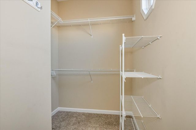 1018 Ossabaw Court, Augusta, GA 30906