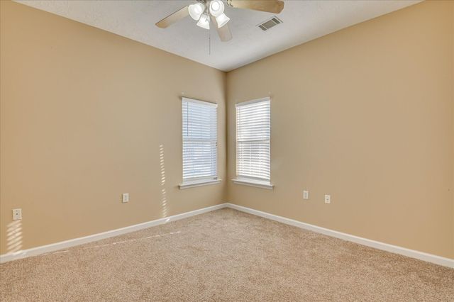 1018 Ossabaw Court, Augusta, GA 30906