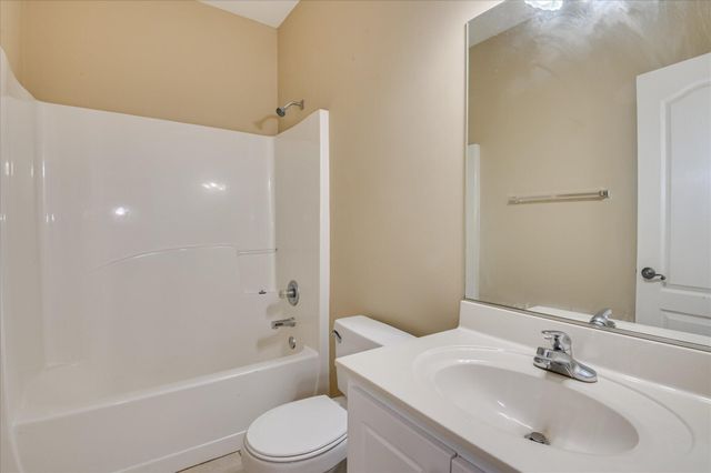 1018 Ossabaw Court, Augusta, GA 30906