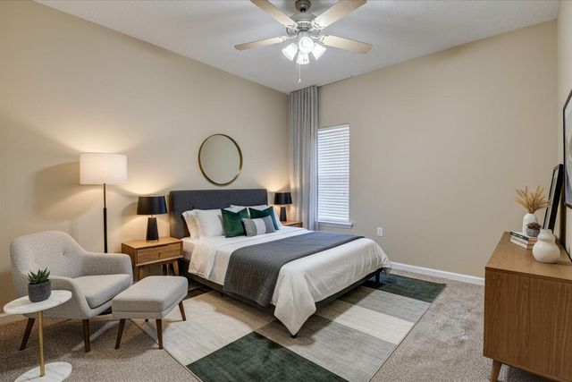 1018 Ossabaw Court, Augusta, GA 30906