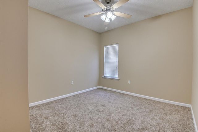 1018 Ossabaw Court, Augusta, GA 30906