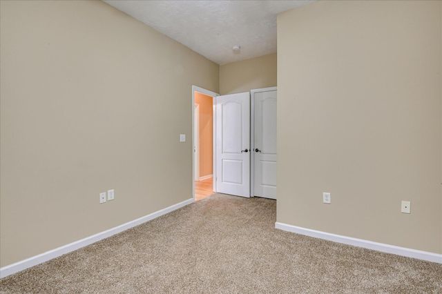 1018 Ossabaw Court, Augusta, GA 30906