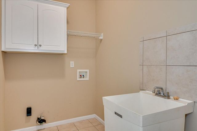 1018 Ossabaw Court, Augusta, GA 30906