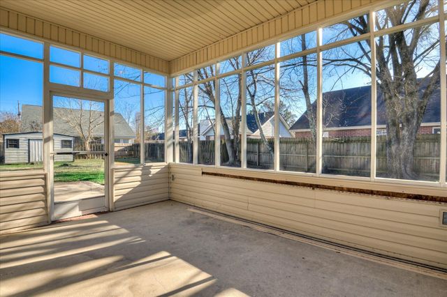 1018 Ossabaw Court, Augusta, GA 30906