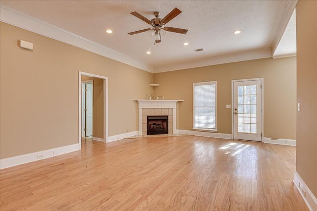 1018 Ossabaw Court, Augusta, GA 30906