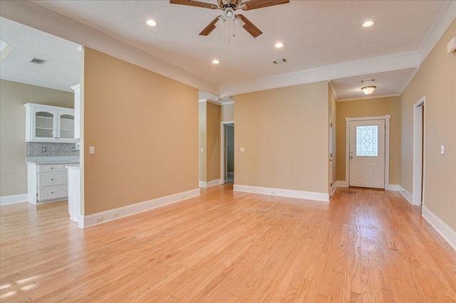 1018 Ossabaw Court, Augusta, GA 30906