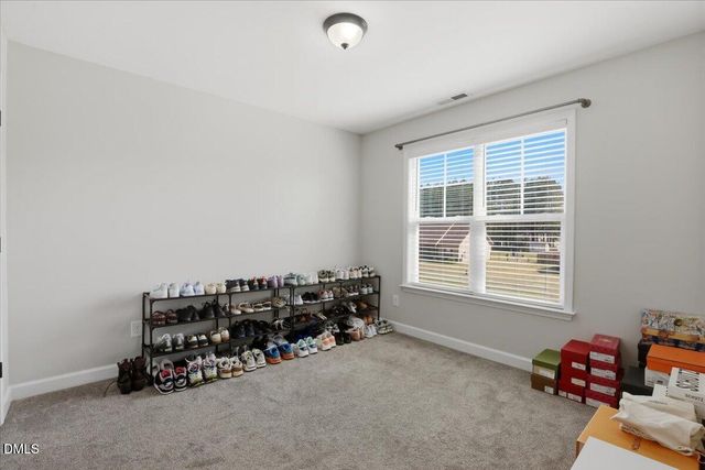 136 Fallingbrook Drive, Kenly, NC 27542