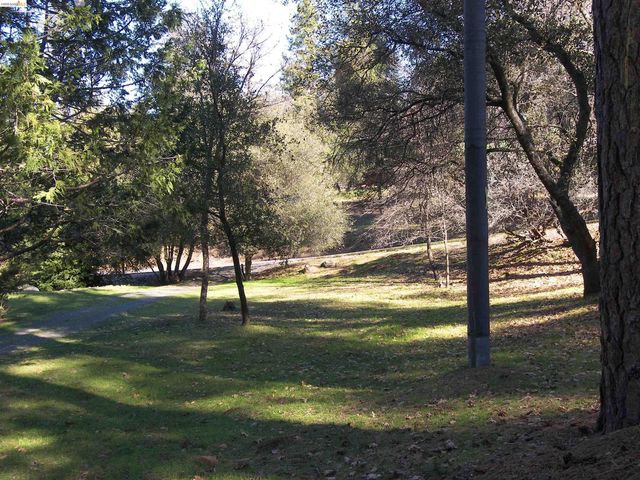 13024 Gamble St., Groveland, CA 95321