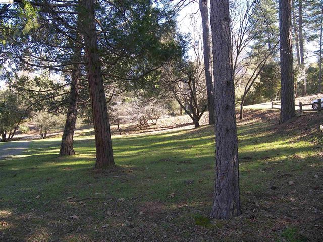 13024 Gamble St., Groveland, CA 95321