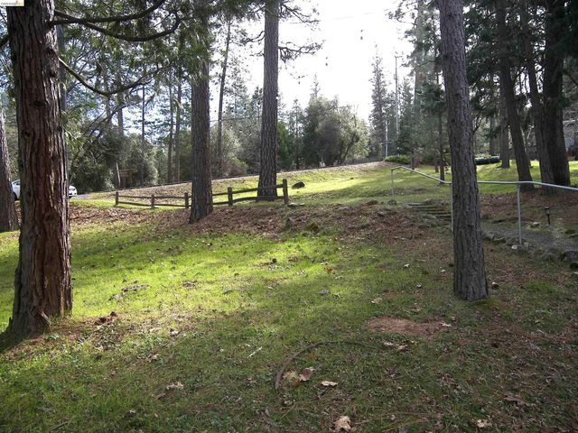 13024 Gamble St., Groveland, CA 95321