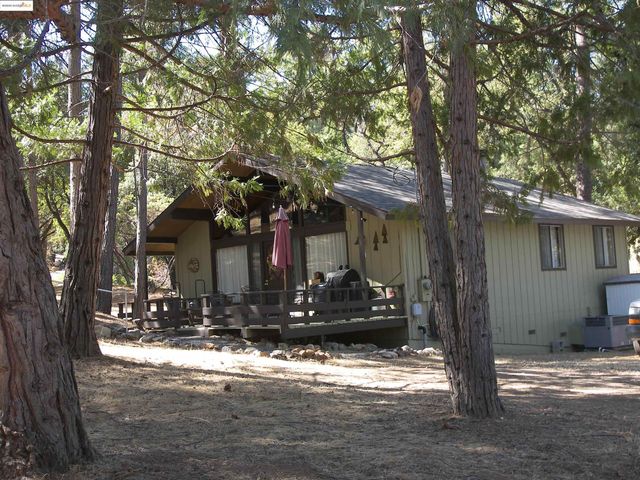 13024 Gamble St., Groveland, CA 95321