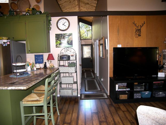 13024 Gamble St., Groveland, CA 95321