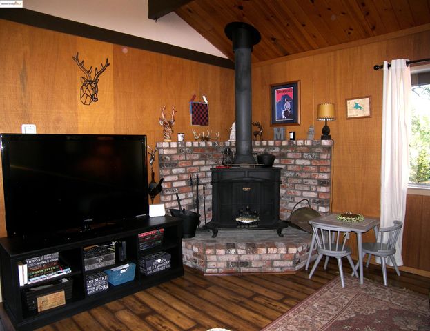 13024 Gamble St., Groveland, CA 95321