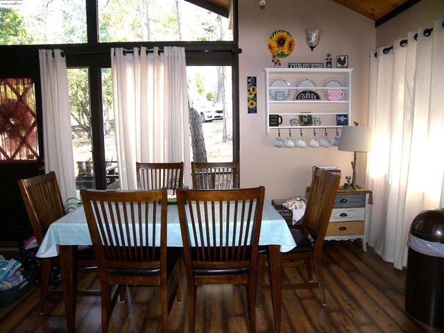 13024 Gamble St., Groveland, CA 95321