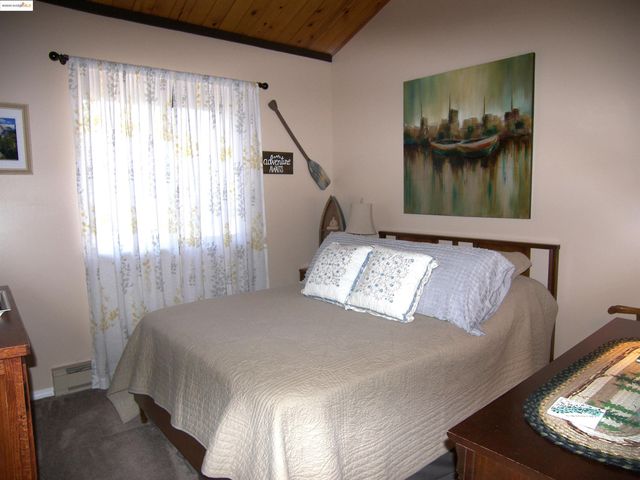 13024 Gamble St., Groveland, CA 95321