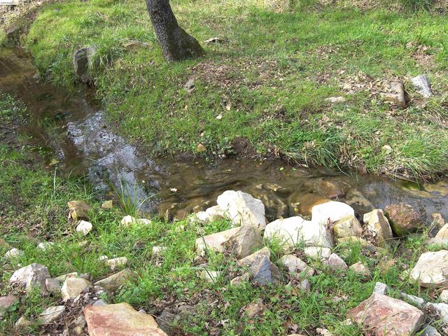 13024 Gamble St., Groveland, CA 95321