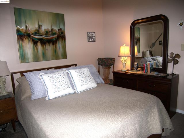 13024 Gamble St., Groveland, CA 95321