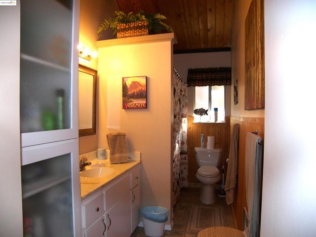 13024 Gamble St., Groveland, CA 95321