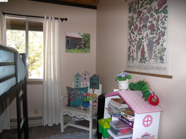 13024 Gamble St., Groveland, CA 95321