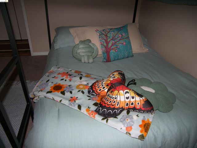 13024 Gamble St., Groveland, CA 95321