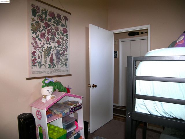 13024 Gamble St., Groveland, CA 95321