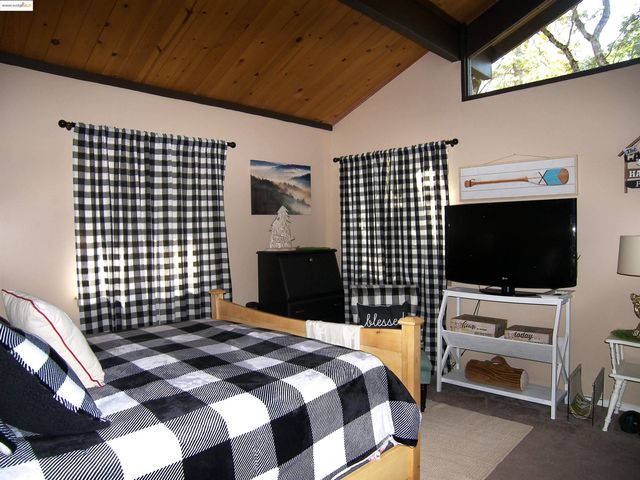 13024 Gamble St., Groveland, CA 95321