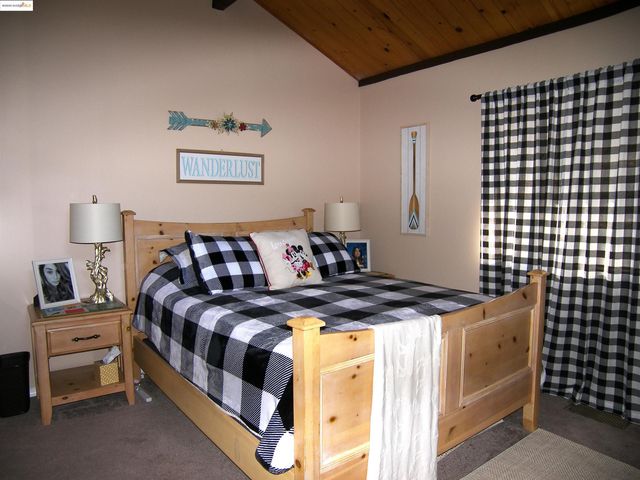 13024 Gamble St., Groveland, CA 95321