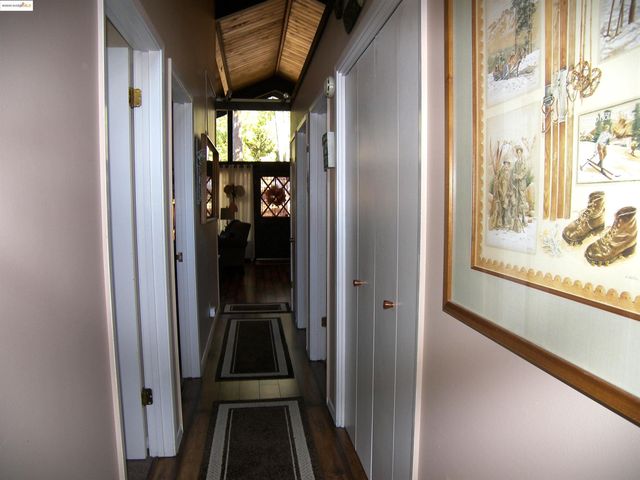 13024 Gamble St., Groveland, CA 95321