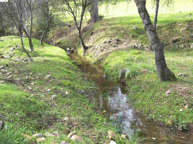 13024 Gamble St., Groveland, CA 95321