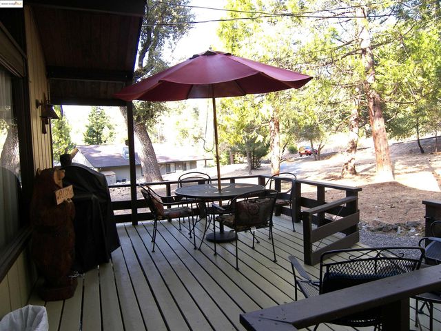 13024 Gamble St., Groveland, CA 95321