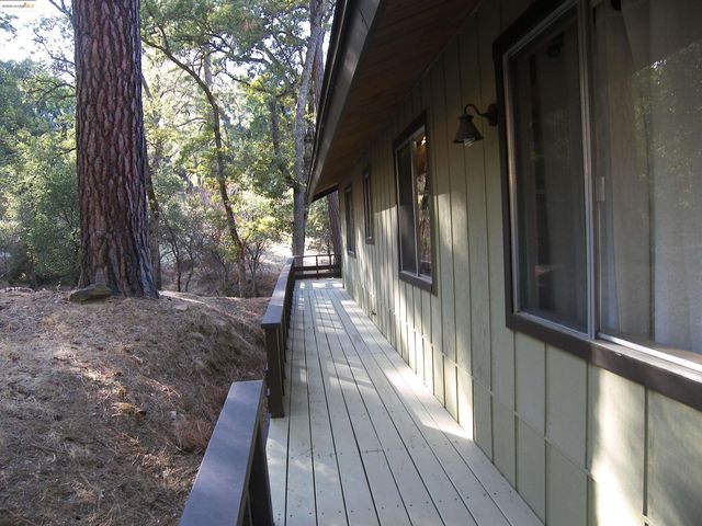 13024 Gamble St., Groveland, CA 95321