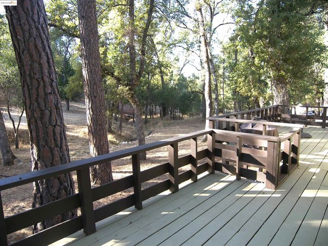 13024 Gamble St., Groveland, CA 95321