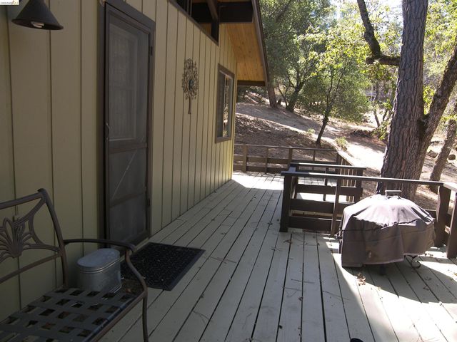 13024 Gamble St., Groveland, CA 95321