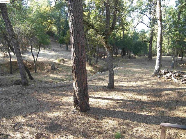 13024 Gamble St., Groveland, CA 95321