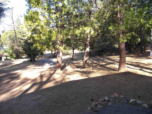 13024 Gamble St., Groveland, CA 95321