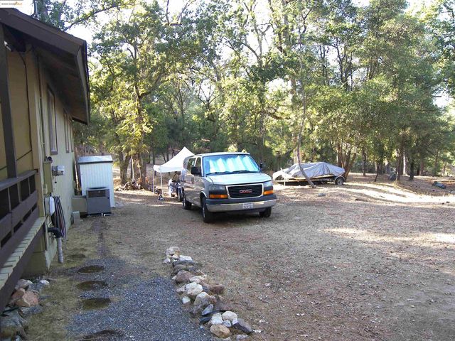 13024 Gamble St., Groveland, CA 95321