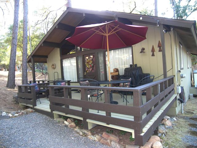 13024 Gamble St., Groveland, CA 95321